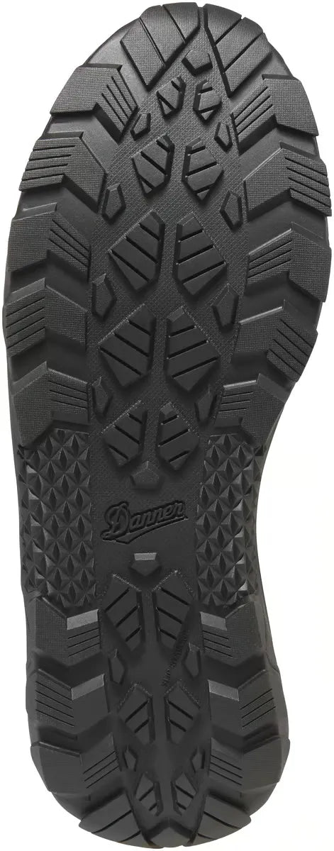 Sonic Side-Zip 8 Black Danner Dry - Image 5