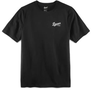 Danner Painted Hills Tee