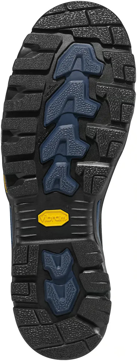 Vicious 4.5 Black/Blue NMT - Image 5