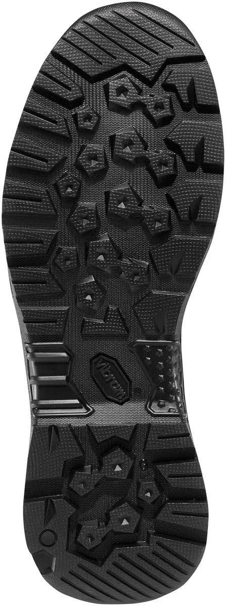 Reckoning 8 Black Hot - Image 5