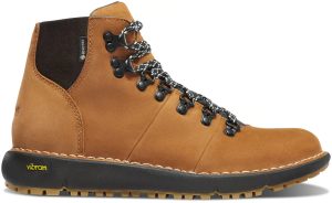 Women's Vertigo 917 Roasted Pecan