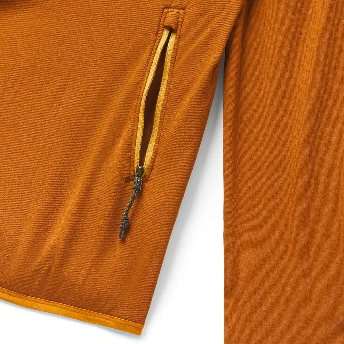 Danner UL Octa Pullover Glazed Ginger - Image 7