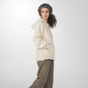 Danner 22oz Heavy Weight Hoodie Natural