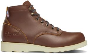 Women's Douglas 6 GTX Roasted Pecan