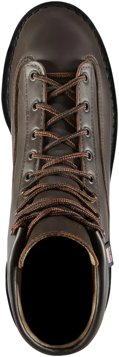 Explorer 6 Brown - Image 4