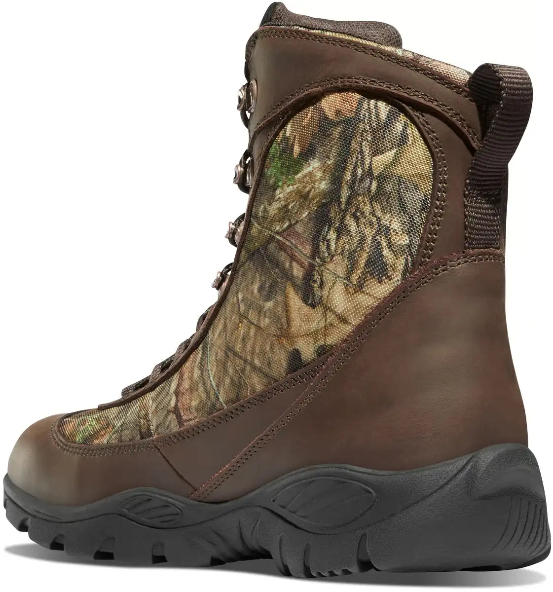 Element 8 Mossy Oak Break-Up Country 800G - Image 3