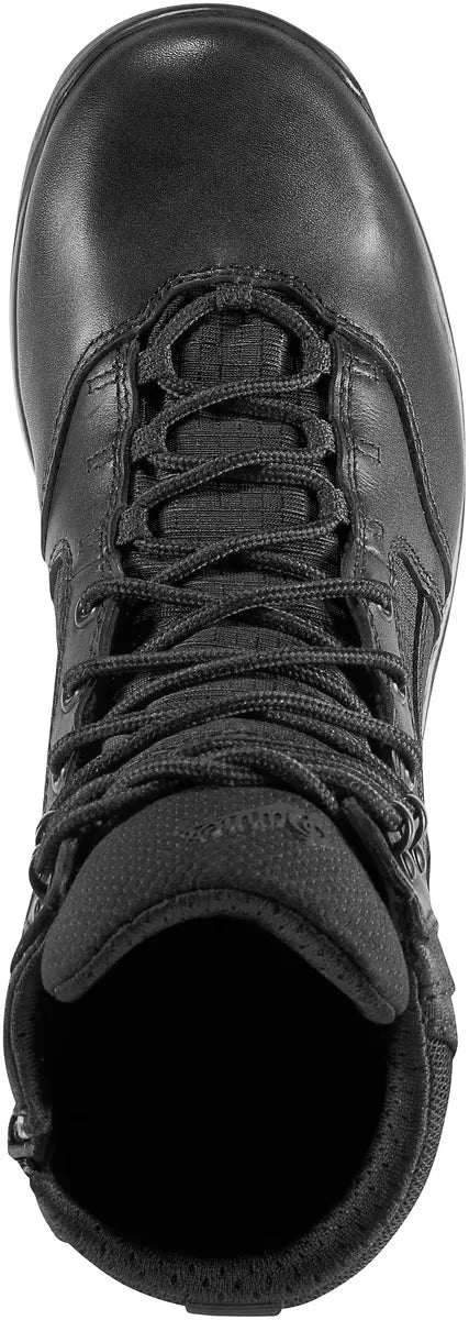 Kinetic Side-Zip 6 Black GTX - Image 4