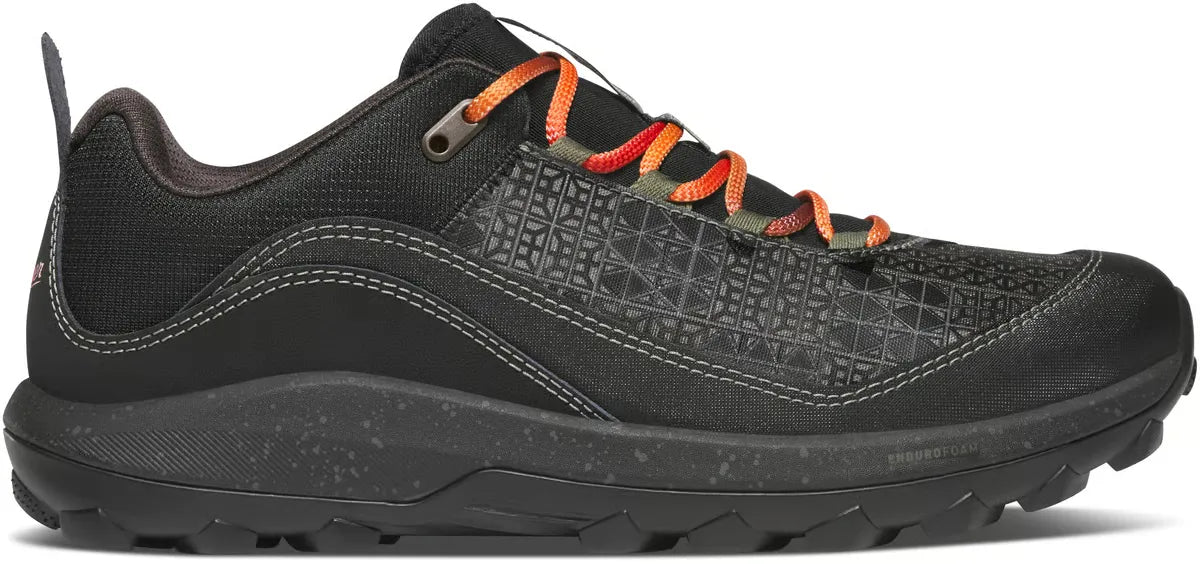 Men's N45 Sig Zane 'A'ali'i - Image 2