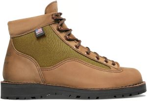 Danner Light II 6 Brown