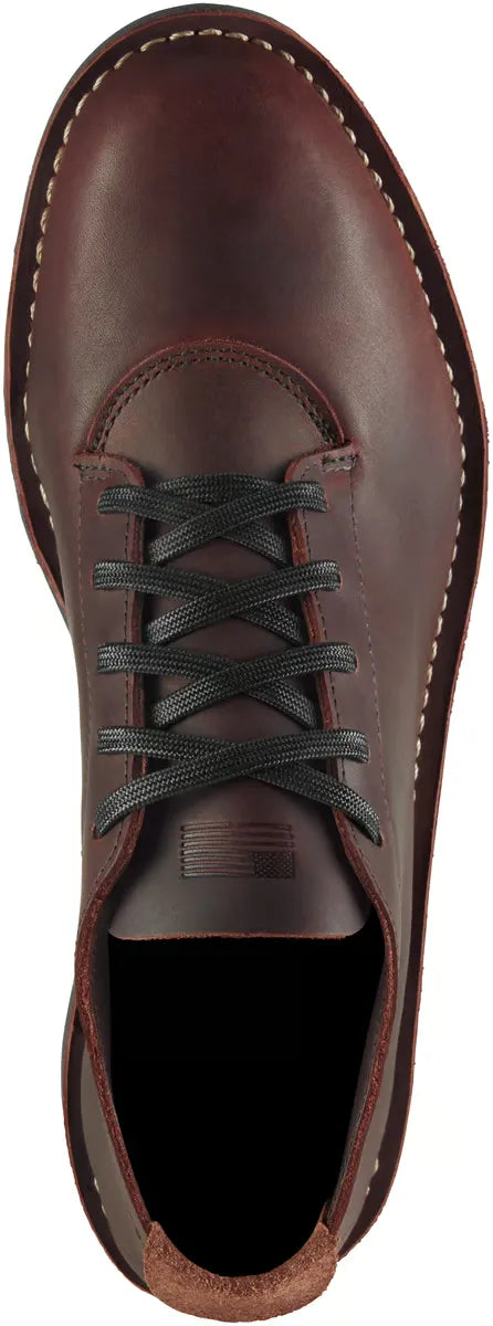 Cavalier Timber Brown - Image 4