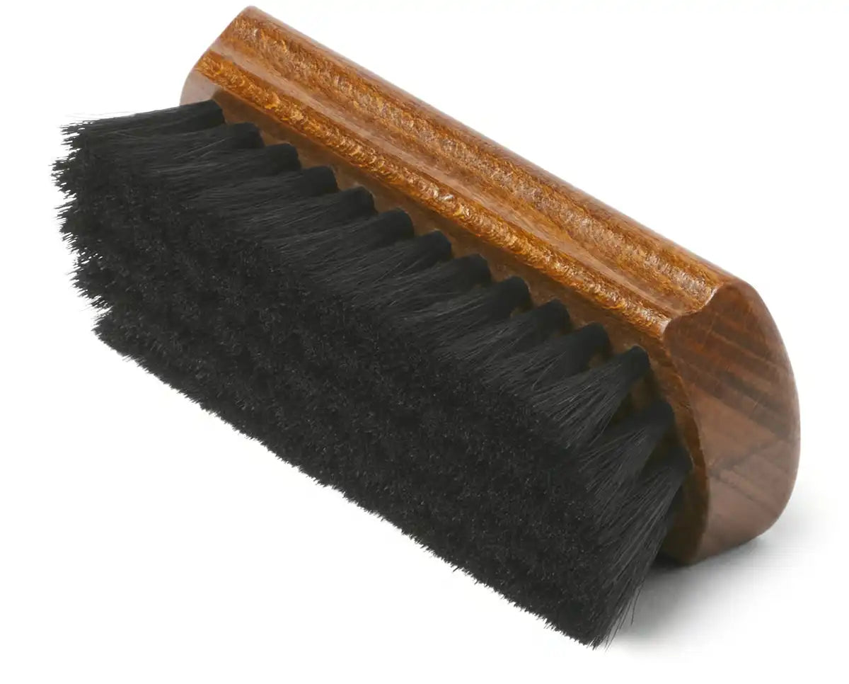 Danner Buffing Brush - Image 2