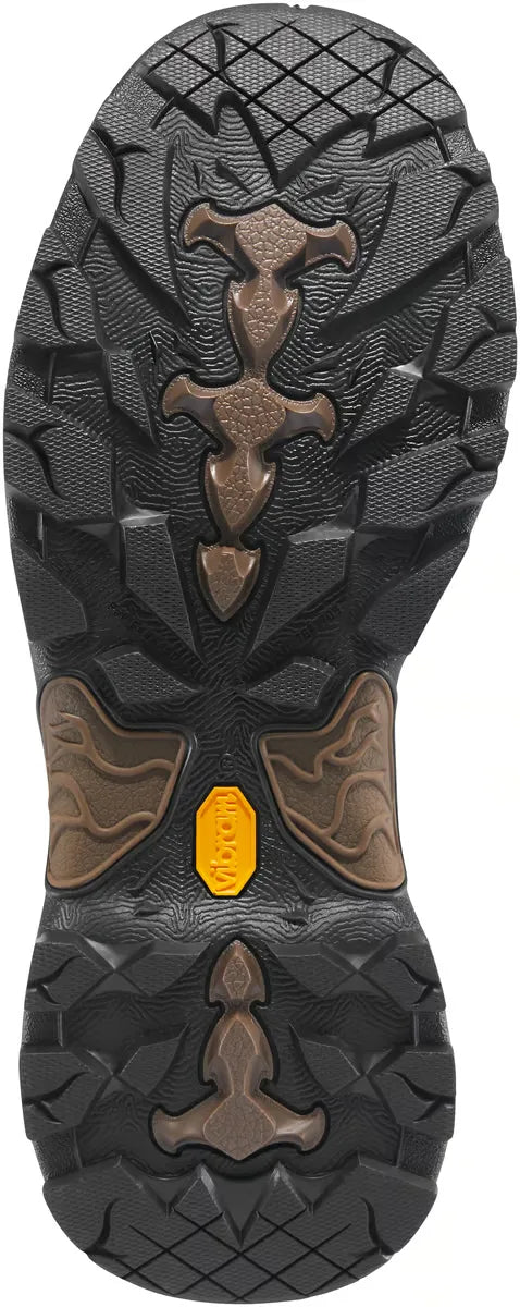 Pronghorn 8 Realtree Edge 400G - Image 5