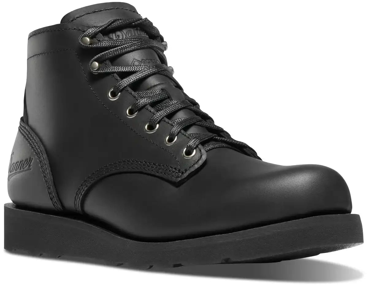 Women's Douglas 6 GTX Black - Image 2