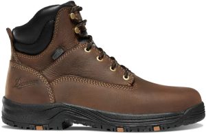 Women's Caliper 5 Brown