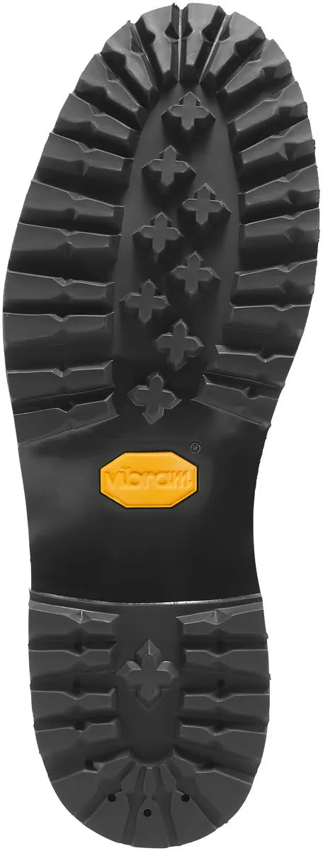 Williams Clovis - Image 5