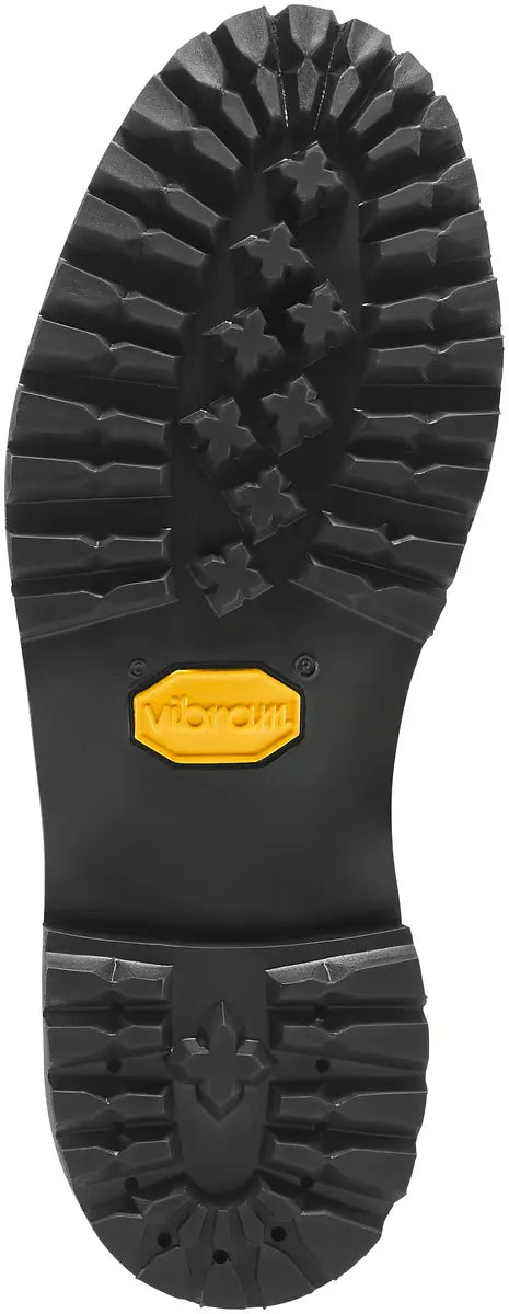Williams Black - Image 5
