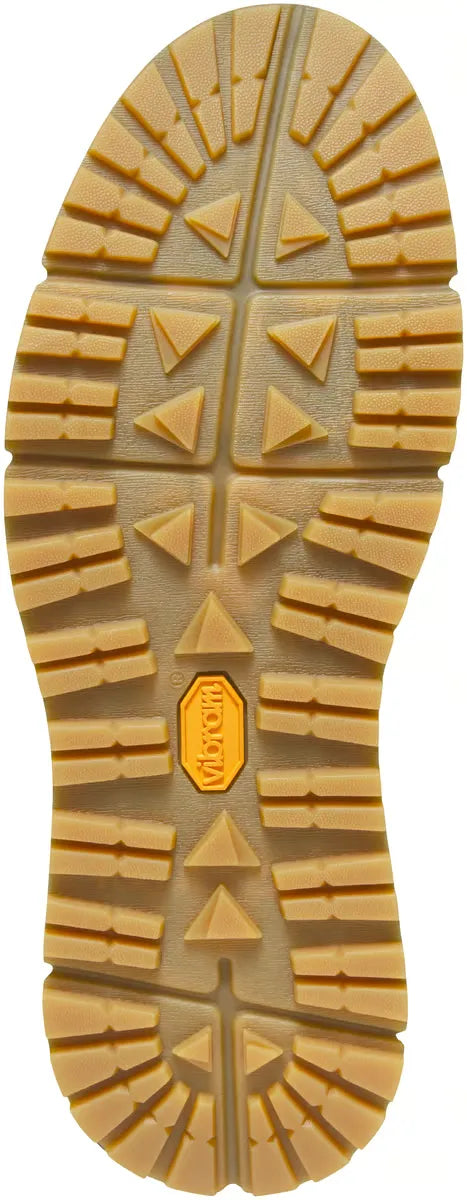 Logger Moc 917 Coffee Bean/Monk's Robe GTX - Image 6