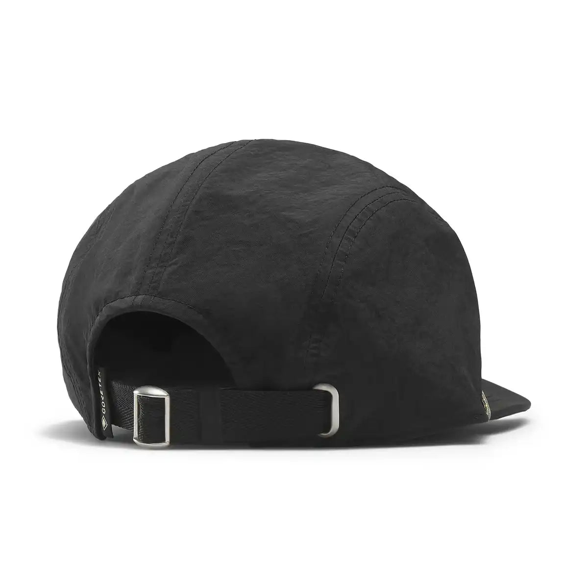 Camper GTX Crushable Cap Black - Image 4