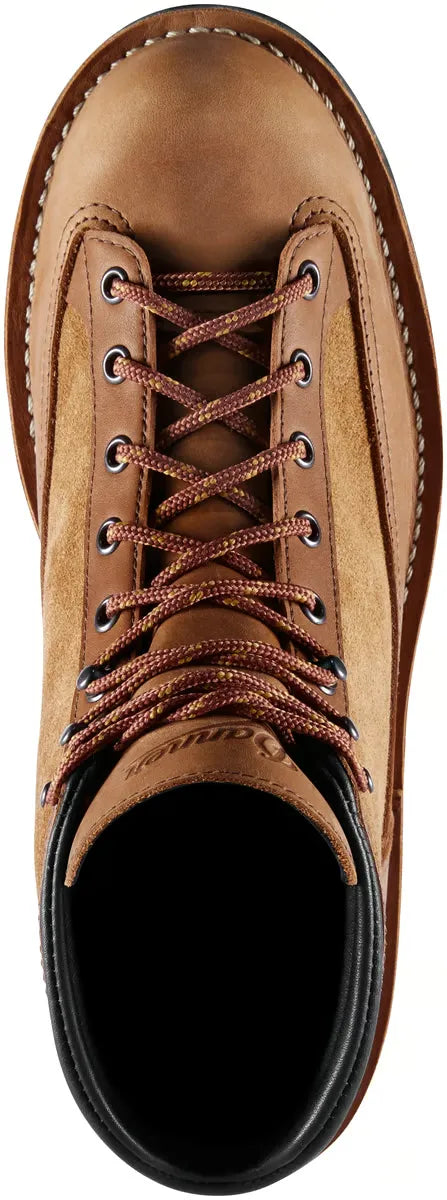 Danner Ridge Explorer - Image 4