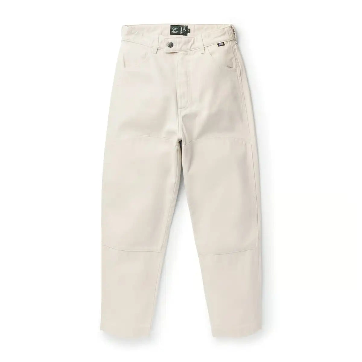 Danner Hawthorne Double Knee Pants Natural Undyed - Image 5
