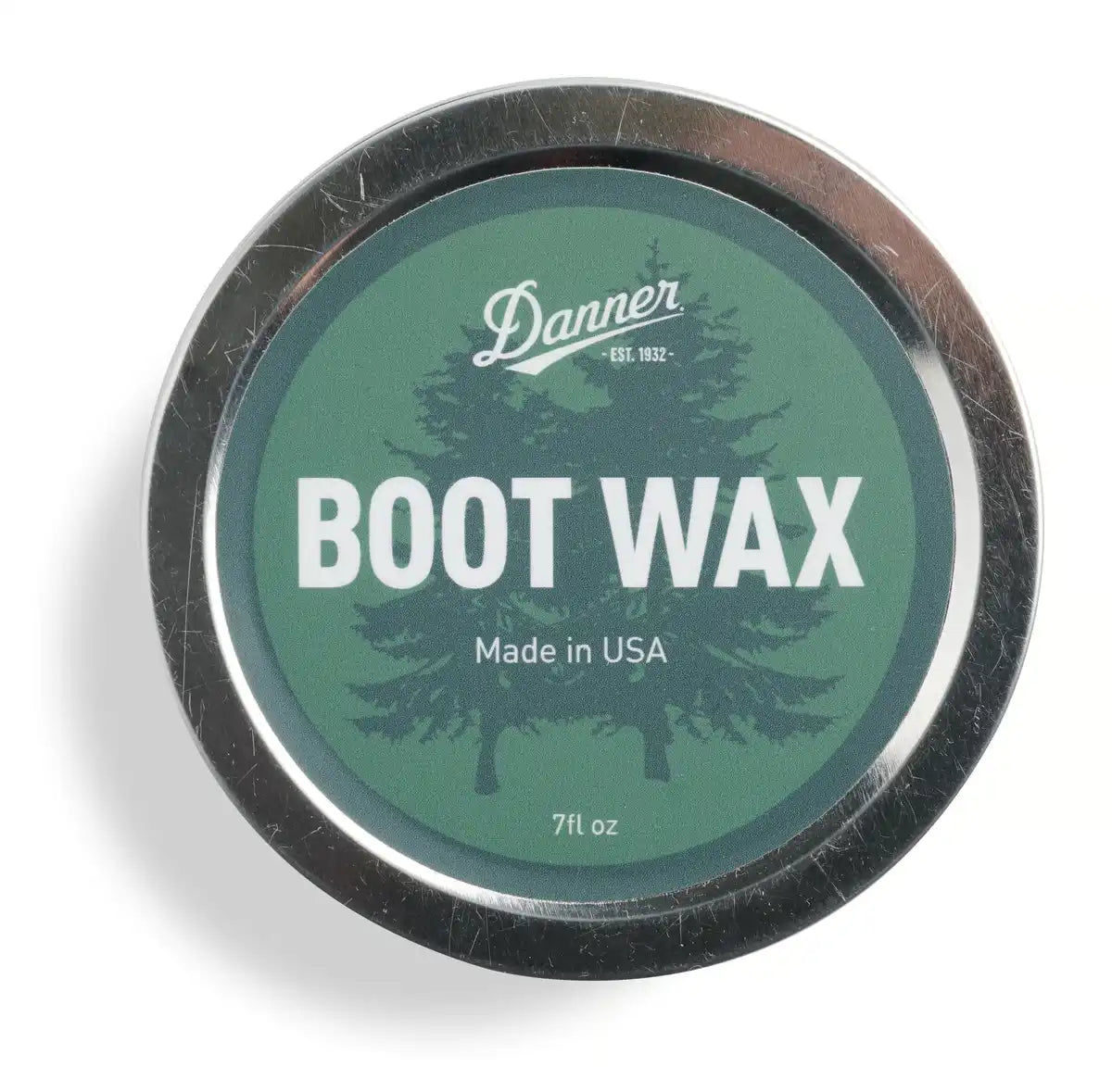 Danner Boot Wax - Image 2