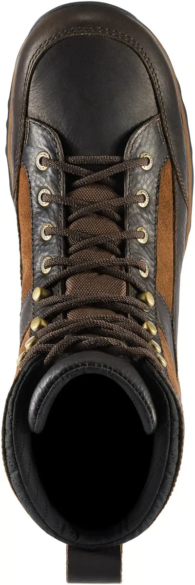 Recurve 7 Brown 400G - Image 4