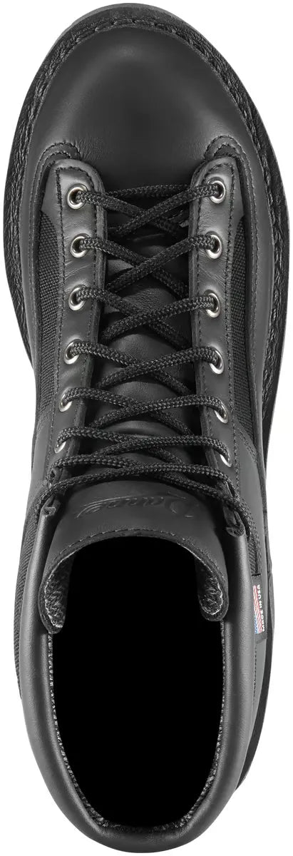 Patrol 6 Black - Image 4