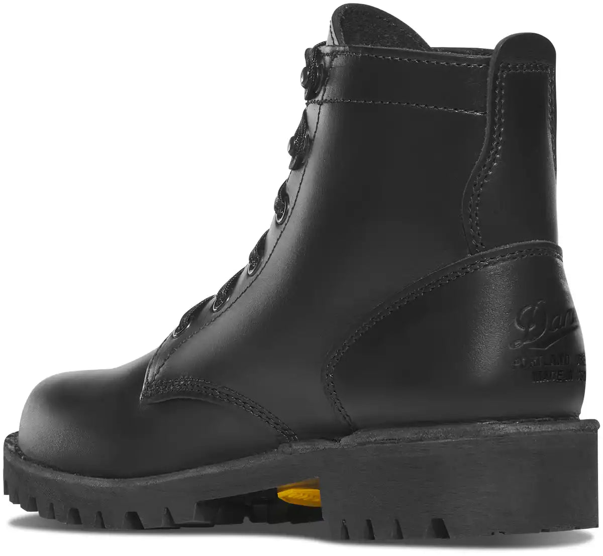 Williams Black - Image 3