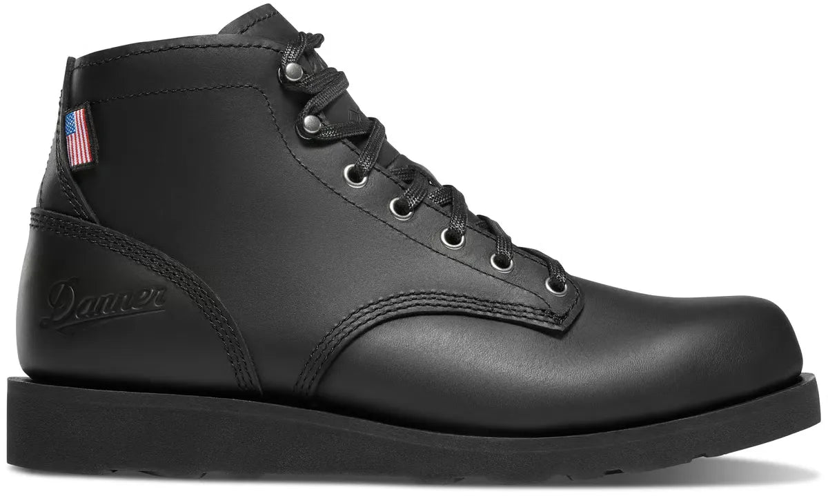 Women's Douglas 6 GTX Black