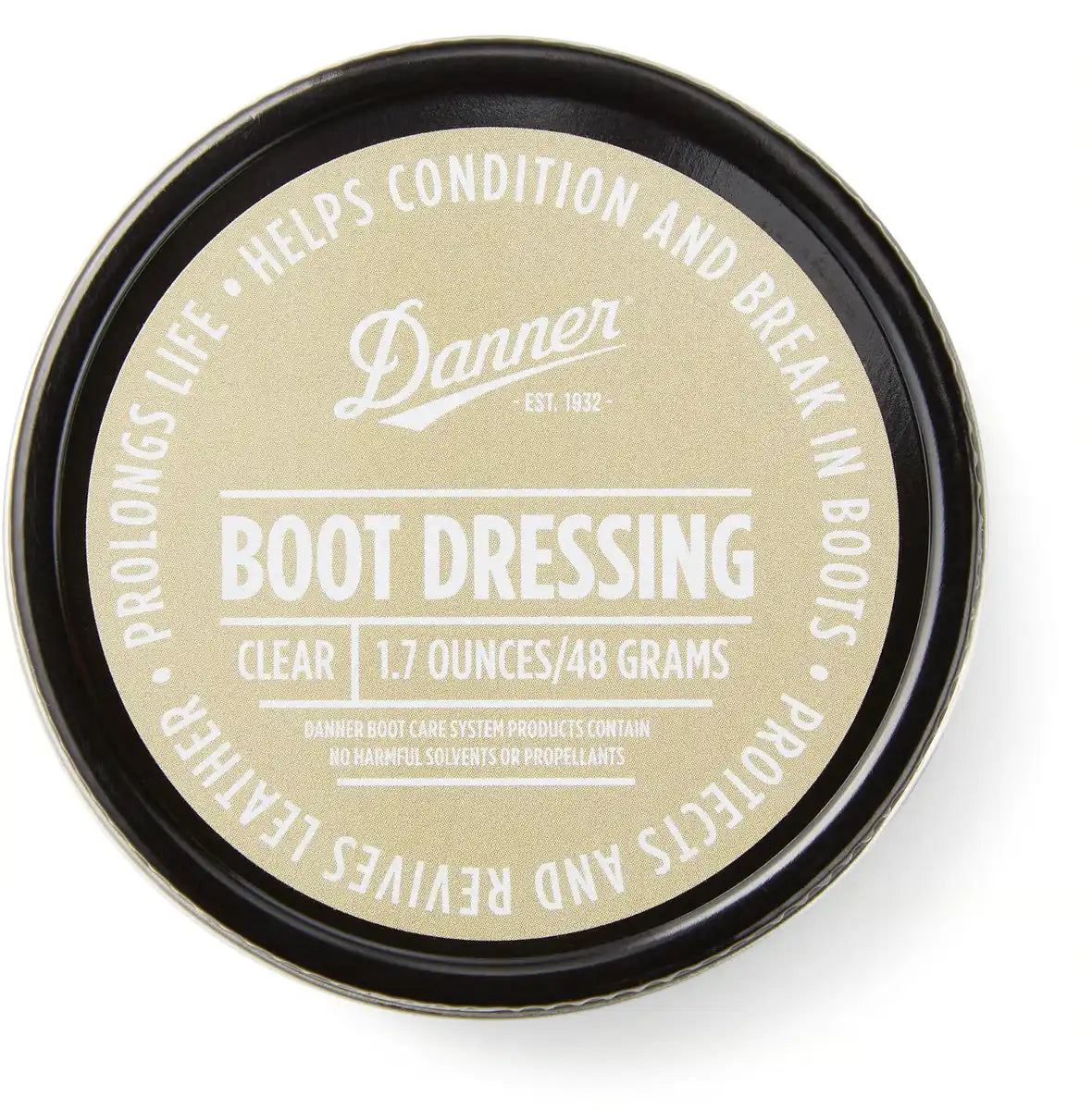 Danner Leather Care Kit - Image 5