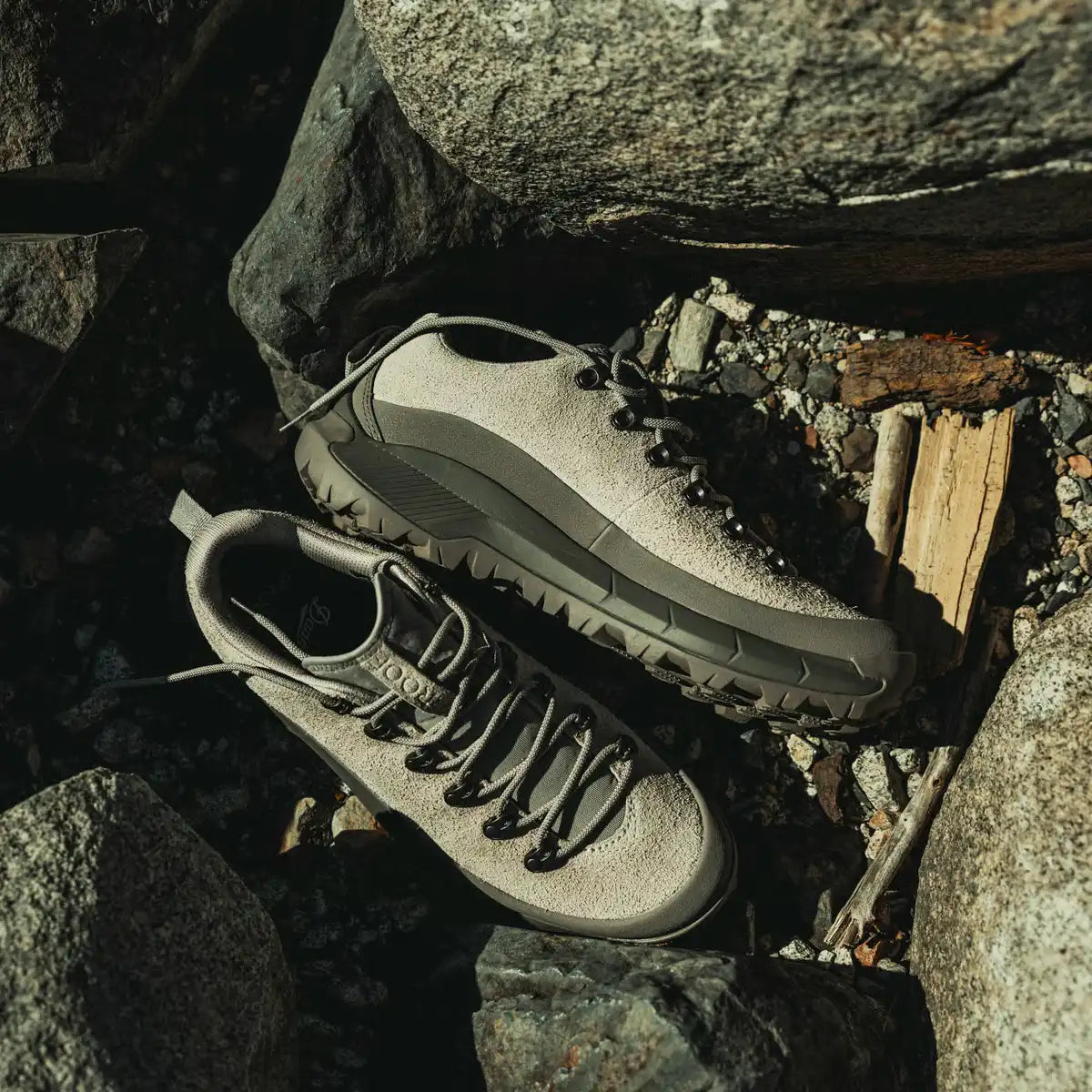 Men's MTN45 Low Proof Nacreous Clouds - Image 10