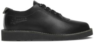 Cavalier Black