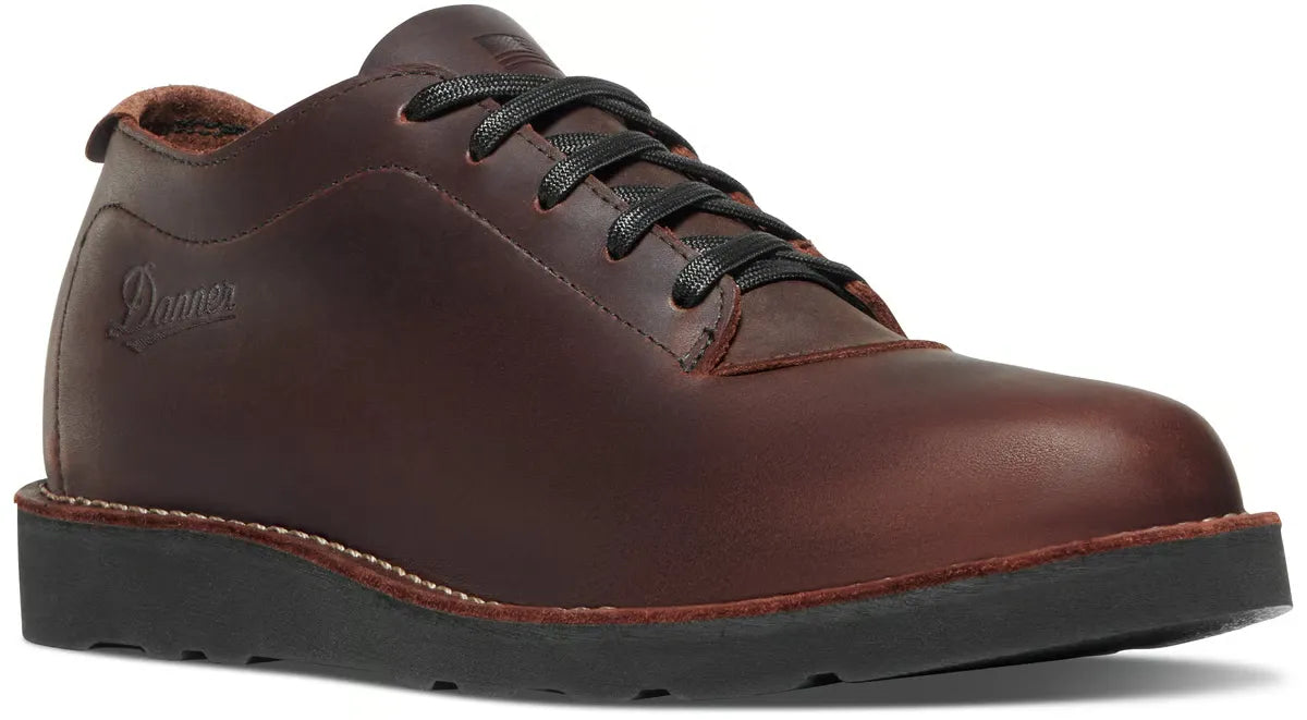 Cavalier Timber Brown - Image 2