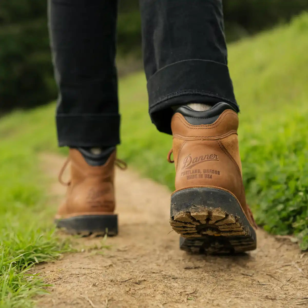 Danner Ridge Explorer - Image 6