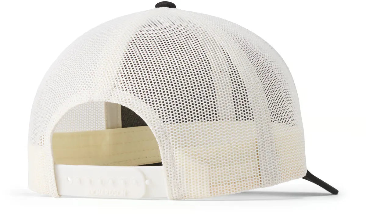 Danner Cloud Cap Trucker Black/Birch - Image 2
