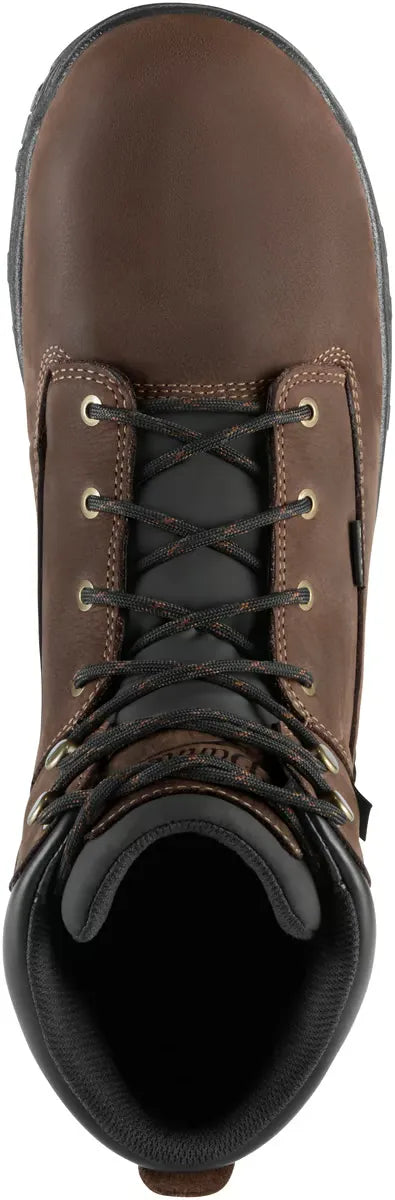 Caliper 6 Brown MET AL - Image 4