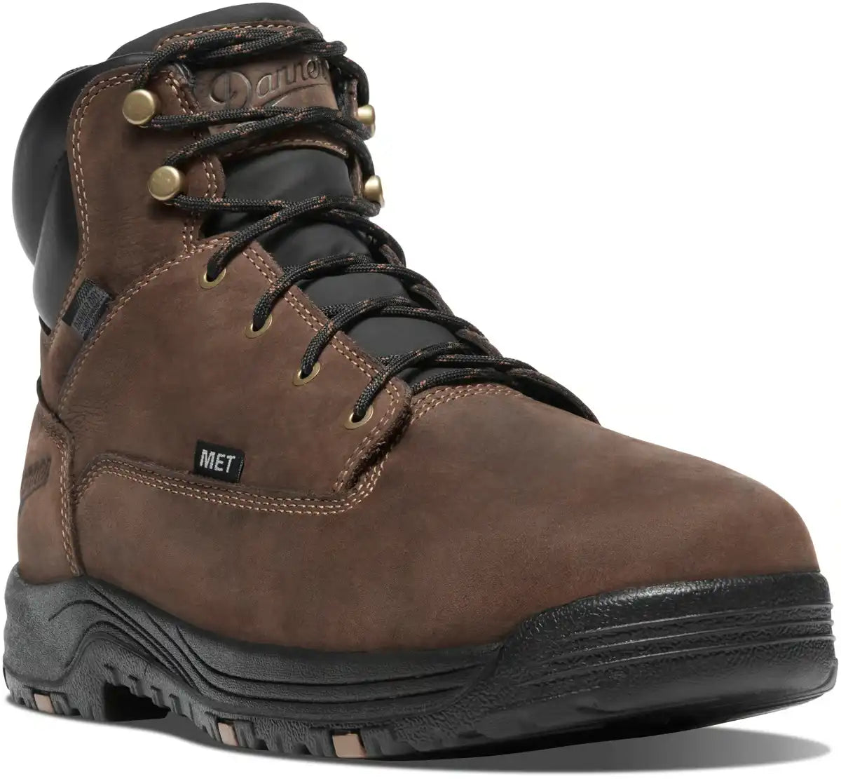 Caliper 6 Brown MET AL - Image 2