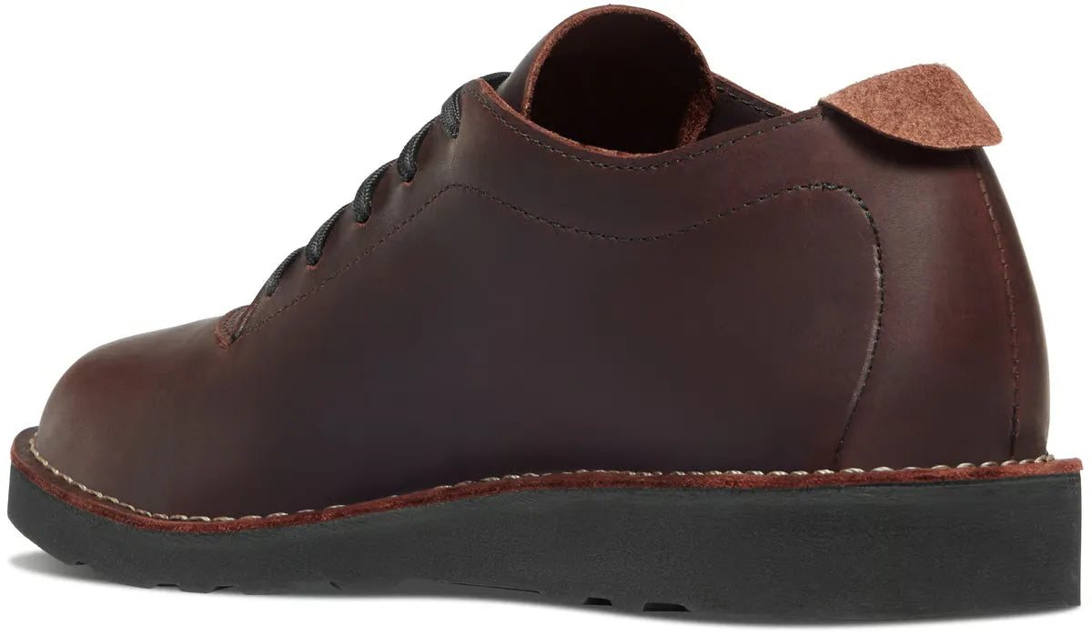 Cavalier Timber Brown - Image 3
