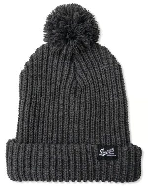 Danner Classic Pom Beanie