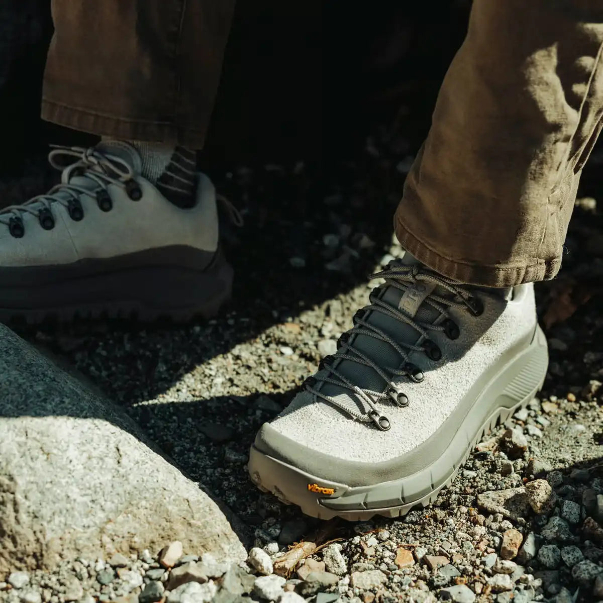 Men's MTN45 Low Proof Nacreous Clouds - Image 12