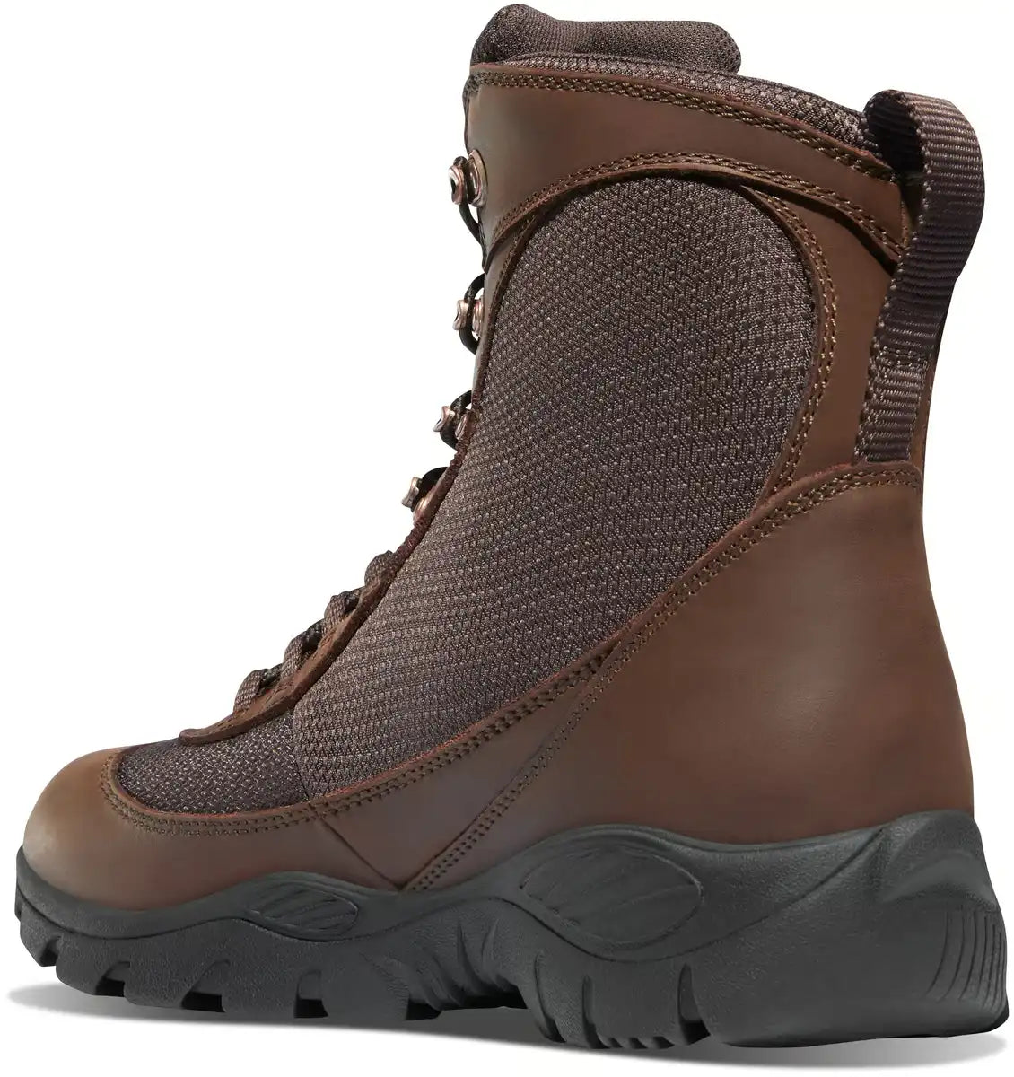 Element 8 Brown - Image 3