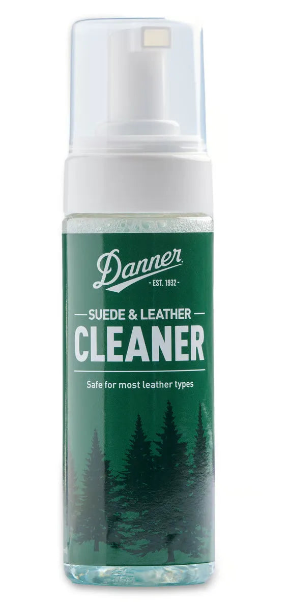 Danner Leather Care Kit - Image 2