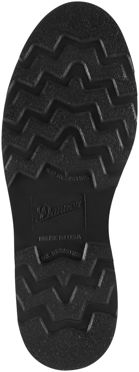 Women's Douglas 6 GTX Black - Image 6
