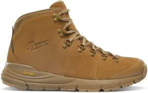 Mountain 600 4.5 Coyote