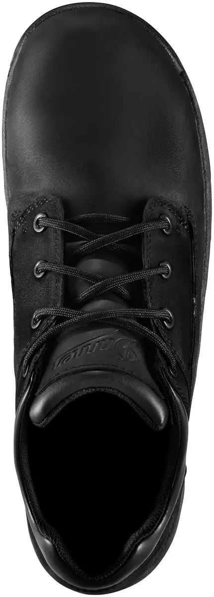 Caliper 3 Black Hot AL - Image 4