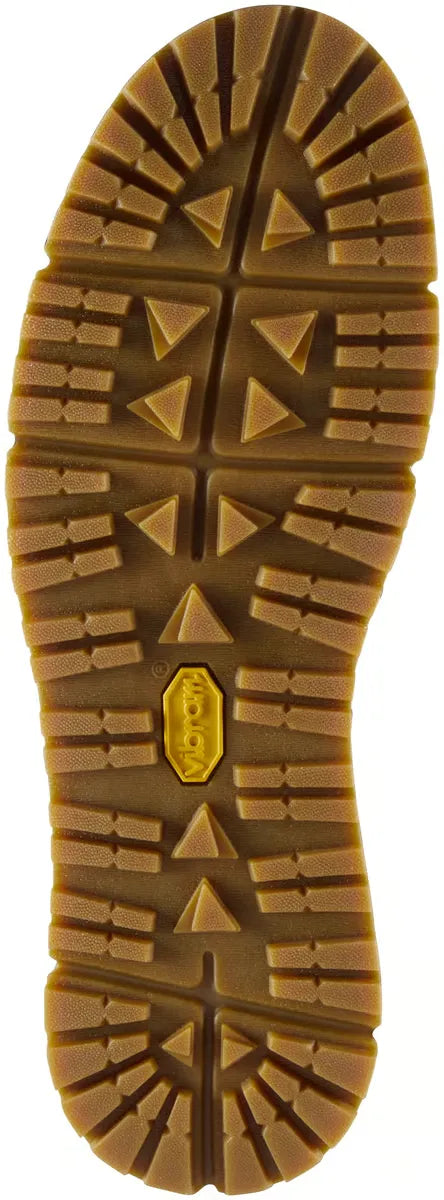 Women's Vertigo 917 Roasted Pecan - Image 6