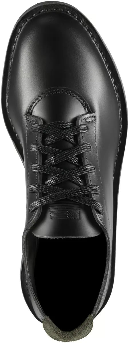 Cavalier Black - Image 4
