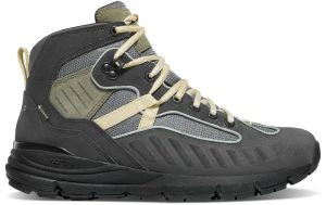 Fullbore ID Mid GTX Storm