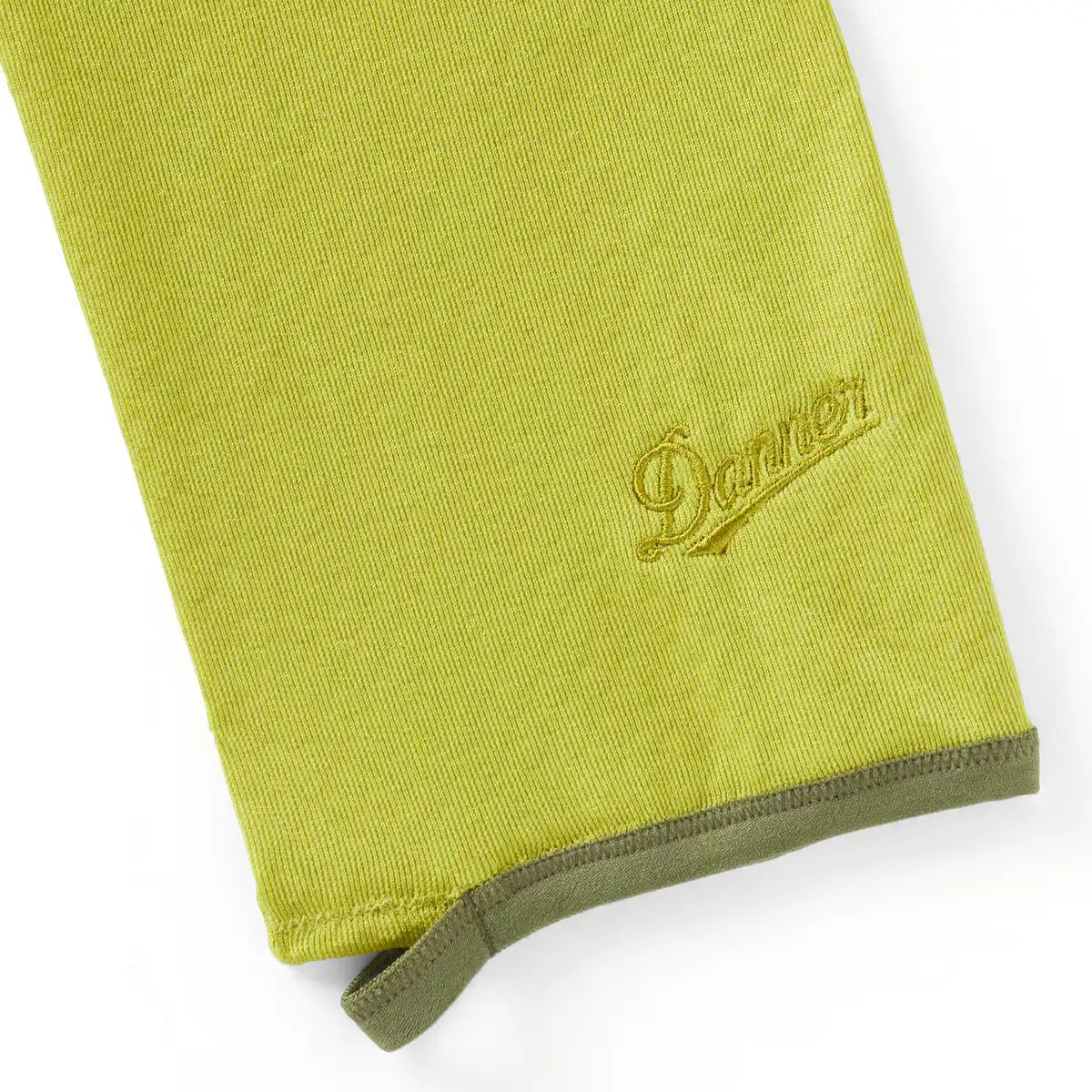 Danner UL Octa Pullover Lentil Sprout - Image 8