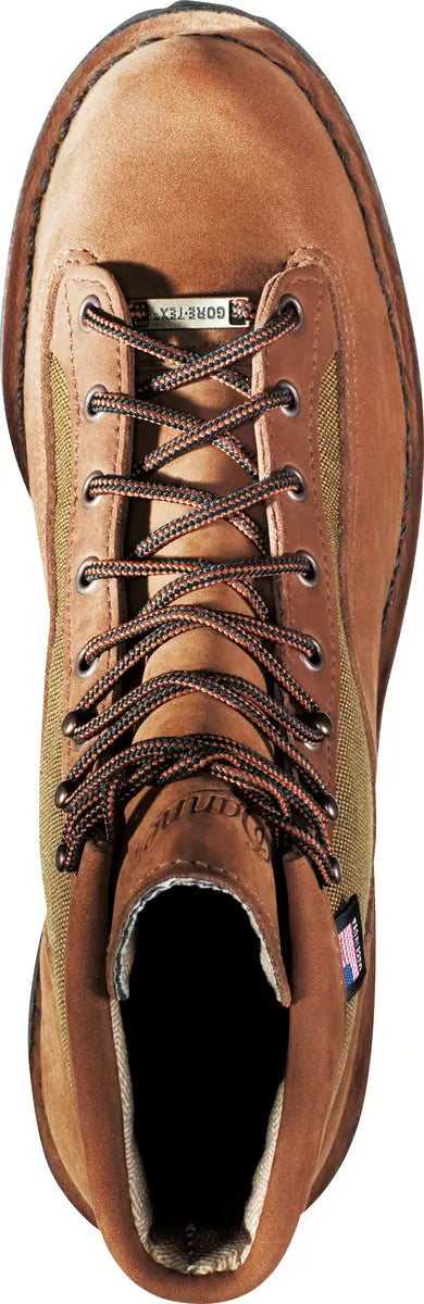 Danner Light II 6 Brown - Image 4